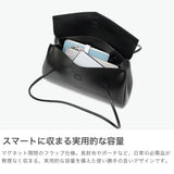 ヤーキ ハンドバッグ レディース かわいい YAHKI バッグ 軽量 軽い ブランド 小さめ トートドバッグ 革 レザー 床革 ミニバッグ 女性 横型 手持ち 肩掛け トート SOFT W FACE HAND BAG YH-787