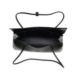 ヤーキ ハンドバッグ レディース かわいい YAHKI バッグ 軽量 軽い ブランド 小さめ トートドバッグ 革 レザー 床革 ミニバッグ 女性 横型 手持ち 肩掛け トート SOFT W FACE HAND BAG YH-787