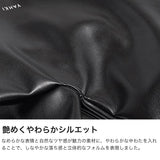 ヤーキ ハンドバッグ レディース サブバッグ YAHKI バッグ 軽量 軽い 小さめ ブランド ワンハンドル トートバッグ トート ミニバッグ おしゃれ 大人 手持ち FAKE LEATHER (S) SHOULDER BAG YH-795