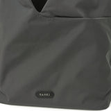 ヤーキ トートバッグ レディース YAHKI バッグ 通勤 ブランド 軽量 軽い ワンハンドル トート ハンドバッグ ワンショルダーバッグ おしゃれ 大人 手持ち 肩掛け 手提げ B5 HAND BAG YH-821