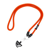 【正規取扱店】 ヨセミテストラップ ストラップ スマホ 紐 ホルダー 首掛け YOSEMITE STRAP 挟む コード ロープ ブランド 丈夫 モバイルストラップ ショルダー 携帯 おしゃれ 日本製 120cm MOBILE YMS-3000