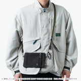 【正規取扱店】 ヨセミテストラップ ストラップ スマホ 紐 ホルダー 首掛け YOSEMITE STRAP 挟む コード ロープ ブランド 丈夫 モバイルストラップ ショルダー 携帯 おしゃれ 日本製 2WAY MOBILE YMS-1000