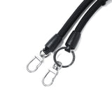 【正規取扱店】 ヨセミテストラップ ストラップ スマホ 紐 ホルダー 首掛け YOSEMITE STRAP 挟む コード ロープ ブランド 丈夫 モバイルストラップ ショルダー 携帯 おしゃれ 日本製 2WAY MOBILE YMS-1000