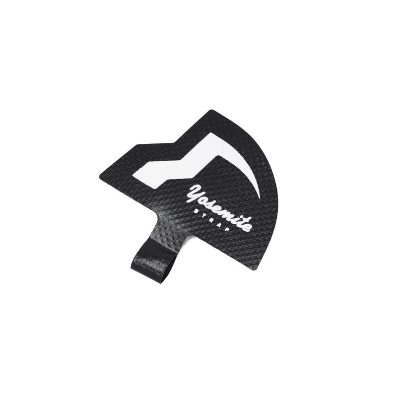 【正規取扱店】 ヨセミテストラップ ストラップ スマホ 紐 ホルダー 首掛け YOSEMITE STRAP 挟む コード ロープ ブランド 丈夫 モバイルストラップ ショルダー 携帯 おしゃれ 日本製 2WAY MOBILE YMS-1000