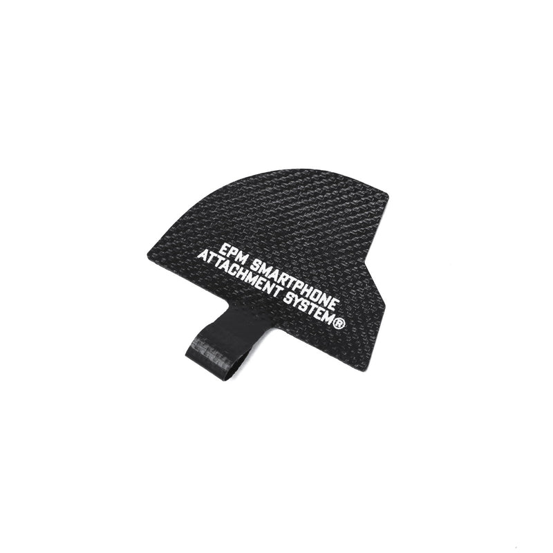 【正規取扱店】 ヨセミテストラップ ストラップ スマホ 紐 ホルダー 首掛け YOSEMITE STRAP 挟む コード ロープ ブランド 丈夫 モバイルストラップ ショルダー 携帯 おしゃれ 日本製 2WAY MOBILE YMS-1000