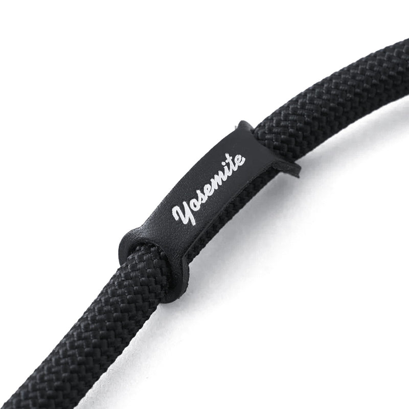 【正規取扱店】 ヨセミテストラップ ストラップ スマホ 紐 ホルダー 手首 YOSEMITE STRAP 挟む コード ロープ ブランド 丈夫 かわいい モバイル ショートストラップ 携帯 おしゃれ 日本製 2WAY SHORT Y2SS-1000