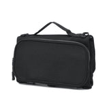 【正規取扱店】 ヨセミテストラップ ポーチ メンズ レディース 小物入れ ブランド YOSEMITE STRAP 軽量 小さい コンパクト 吊り下げ アウトドア ペットボトル ロールタイプ バッグ YSA-7058