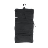 【正規取扱店】 ヨセミテストラップ ポーチ メンズ レディース 小物入れ ブランド YOSEMITE STRAP 軽量 小さい コンパクト 吊り下げ アウトドア ペットボトル ロールタイプ バッグ YSA-7058