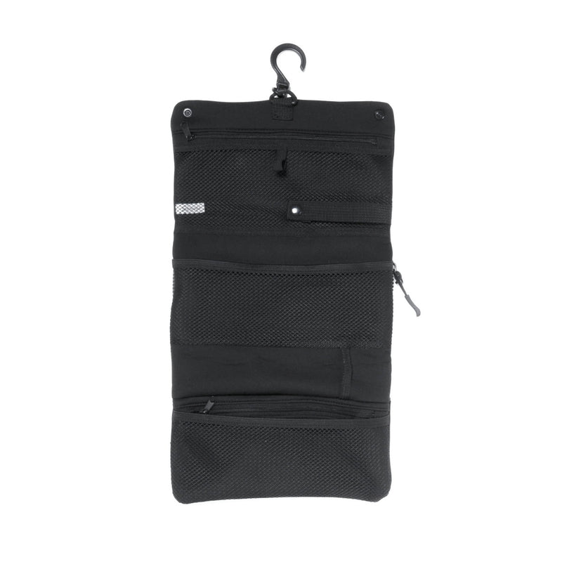 【正規取扱店】 ヨセミテストラップ ポーチ メンズ レディース 小物入れ ブランド YOSEMITE STRAP 軽量 小さい コンパクト 吊り下げ アウトドア ペットボトル ロールタイプ バッグ YSA-7058