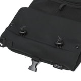 【正規取扱店】 ヨセミテストラップ ポーチ メンズ レディース 小物入れ ブランド YOSEMITE STRAP 軽量 小さい コンパクト 吊り下げ アウトドア ペットボトル ロールタイプ バッグ YSA-7058