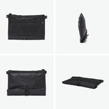 【正規取扱店】 ヨセミテストラップ ポーチ メンズ レディース ブランド 大きめ YOSEMITE STRAP 軽量 軽い 大容量 アウトドア メッシュ 拡張 エキスパンダブル トートバッグ シンプル B5 A4 2WAY YSA-7059