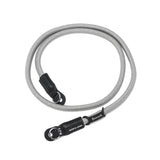 【正規取扱店】 ヨセミテストラップ カメラストラップ 斜めがけ おしゃれ 一眼レフ YOSEMITE STRAP ロープ コード 紐 カメラ ストラップ 落下防止 首掛け レザー 革 丈夫 シンプル 日本製 CAMERA 111cm