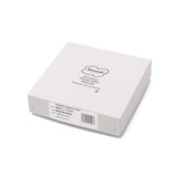 【正規取扱店】 ヨセミテストラップ カメラストラップ 斜めがけ おしゃれ 一眼レフ YOSEMITE STRAP ロープ コード 紐 カメラ ストラップ 落下防止 首掛け レザー 革 丈夫 シンプル 日本製 CAMERA 111cm