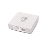 【正規取扱店】 ヨセミテストラップ カメラストラップ 斜めがけ おしゃれ 一眼レフ YOSEMITE STRAP ロープ コード 紐 カメラ ストラップ 落下防止 首掛け レザー 革 丈夫 シンプル 日本製 CAMERA 126cm