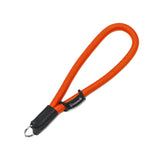 【正規取扱店】 ヨセミテストラップ カメラストラップ おしゃれ 一眼レフ 手首 YOSEMITE STRAP ヨセミテ ロープ ナイロン 革 レザー ハンド カメラ ストラップ 落下防止 日本製 旅行 CAMERA HANDLE