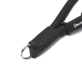 【正規取扱店】 ヨセミテストラップ カメラストラップ おしゃれ 一眼レフ 手首 YOSEMITE STRAP ヨセミテ ロープ ナイロン 革 レザー ハンド カメラ ストラップ 落下防止 日本製 旅行 CAMERA HANDLE