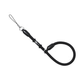 【正規取扱店】 ヨセミテストラップ カメラストラップ おしゃれ 一眼レフ 手首 YOSEMITE STRAP ヨセミテ ロープ ナイロン 革 レザー ハンド カメラ ストラップ 落下防止 日本製 旅行 CAMERA HAND for COMPACT