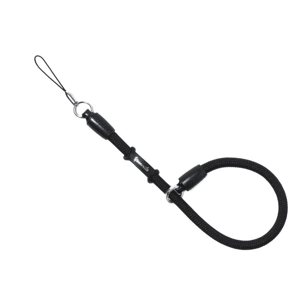 【正規取扱店】 ヨセミテストラップ カメラストラップ おしゃれ 一眼レフ 手首 YOSEMITE STRAP ヨセミテ ロープ ナイロン 革 レザー ハンド カメラ ストラップ 落下防止 日本製 旅行 CAMERA HAND for COMPACT