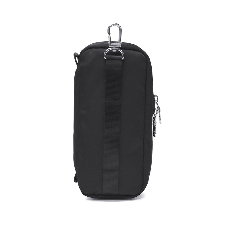 【正規取扱店】 ヨセミテストラップ カメラポーチ ガジェットケース YOSEMITE STRAP ヨセミテ ポーチ カメラ ガジェット ケース カメラ用品 カメラグッズ デジカメケース MATRYOSHKA CASE S YSA-7054