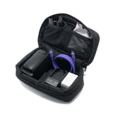 【正規取扱店】 ヨセミテストラップ カメラポーチ ガジェットケース YOSEMITE STRAP ヨセミテ ポーチ カメラ ガジェット ケース カメラ用品 カメラグッズ デジカメケース MATRYOSHKA CASE S YSA-7054