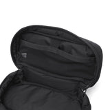 【正規取扱店】 ヨセミテストラップ カメラポーチ ガジェットケース YOSEMITE STRAP ヨセミテ ポーチ カメラ ガジェット ケース カメラ用品 カメラグッズ デジカメケース MATRYOSHKA CASE S YSA-7054