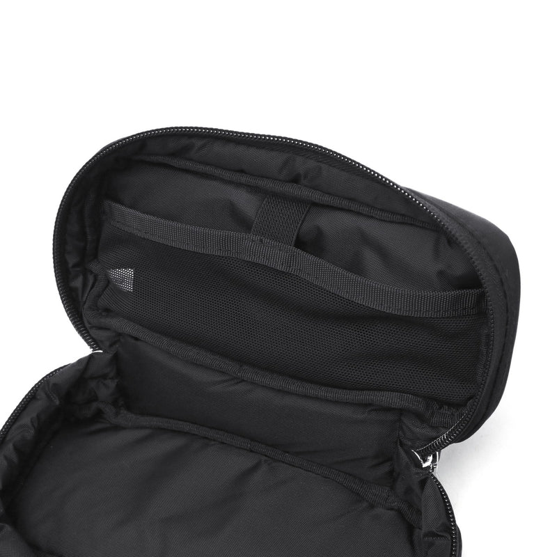 【正規取扱店】 ヨセミテストラップ カメラポーチ ガジェットケース YOSEMITE STRAP ヨセミテ ポーチ カメラ ガジェット ケース カメラ用品 カメラグッズ デジカメケース MATRYOSHKA CASE S YSA-7054