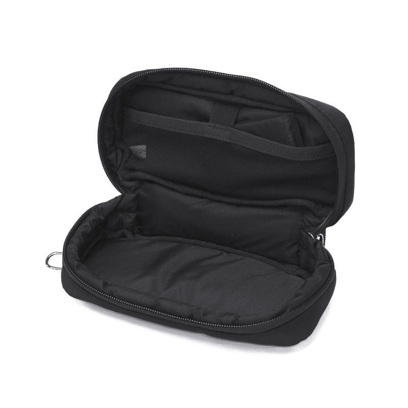 【正規取扱店】 ヨセミテストラップ カメラポーチ ガジェットケース YOSEMITE STRAP ヨセミテ ポーチ カメラ ガジェット ケース カメラ用品 カメラグッズ デジカメケース MATRYOSHKA CASE S YSA-7054