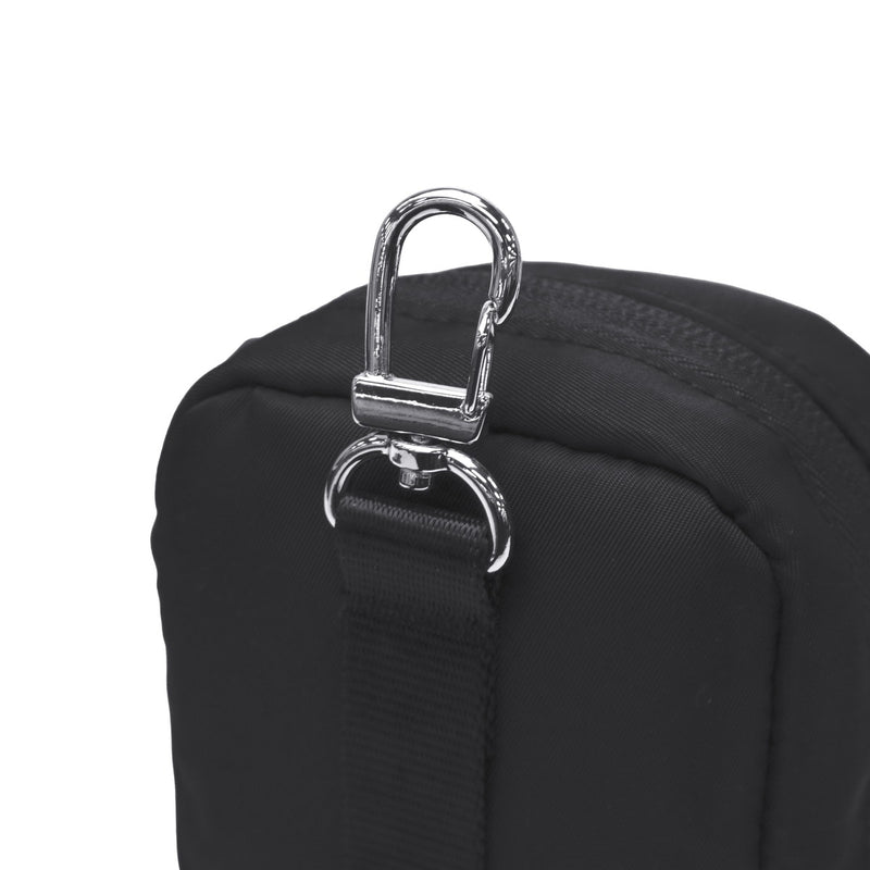 【正規取扱店】 ヨセミテストラップ カメラポーチ ガジェットケース YOSEMITE STRAP ヨセミテ ポーチ カメラ ガジェット ケース カメラ用品 カメラグッズ デジカメケース MATRYOSHKA CASE S YSA-7054