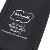 【正規取扱店】 ヨセミテストラップ カメラポーチ ガジェットケース YOSEMITE STRAP ヨセミテ ポーチ カメラ ガジェット ケース カメラ用品 カメラグッズ デジカメケース MATRYOSHKA CASE S YSA-7054