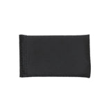 【正規取扱店】 ヨセミテストラップ カメラポーチ ガジェットケース YOSEMITE STRAP ヨセミテ ポーチ カメラ ガジェット ケース カメラ用品 カメラグッズ デジカメケース MATRYOSHKA CASE S YSA-7054