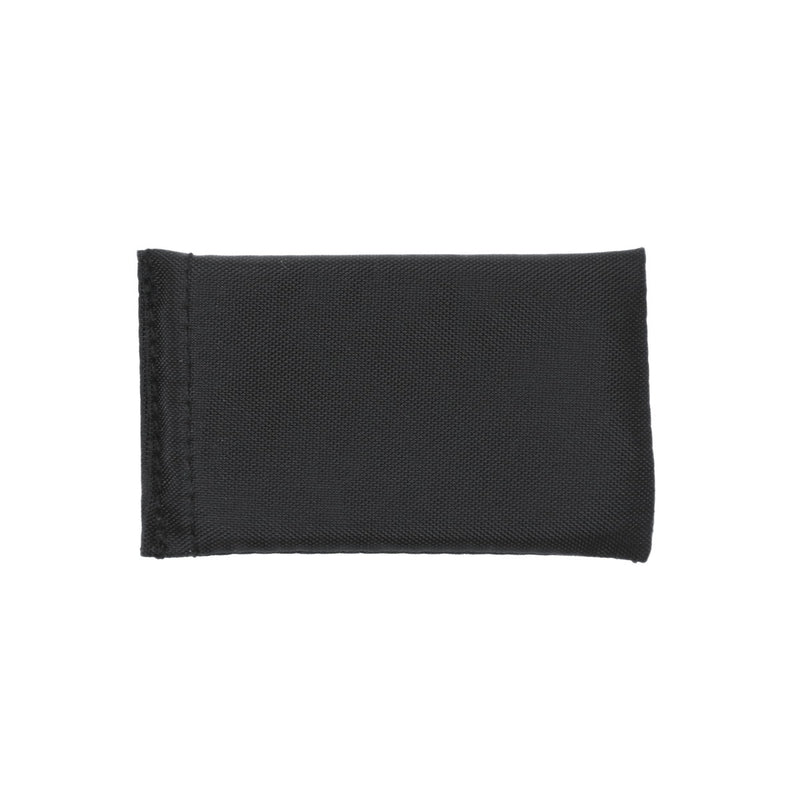 【正規取扱店】 ヨセミテストラップ カメラポーチ ガジェットケース YOSEMITE STRAP ヨセミテ ポーチ カメラ ガジェット ケース カメラ用品 カメラグッズ デジカメケース MATRYOSHKA CASE S YSA-7054