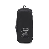 【正規取扱店】 ヨセミテストラップ カメラポーチ ガジェットケース YOSEMITE STRAP ヨセミテ ポーチ カメラ ガジェット ケース カメラ用品 カメラグッズ デジカメケース MATRYOSHKA CASE M YSA-7055