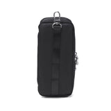 【正規取扱店】 ヨセミテストラップ カメラポーチ ガジェットケース YOSEMITE STRAP ヨセミテ ポーチ カメラ ガジェット ケース カメラ用品 カメラグッズ デジカメケース MATRYOSHKA CASE M YSA-7055