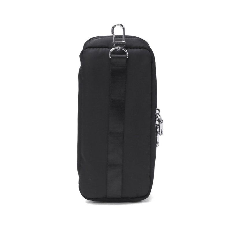 【正規取扱店】 ヨセミテストラップ カメラポーチ ガジェットケース YOSEMITE STRAP ヨセミテ ポーチ カメラ ガジェット ケース カメラ用品 カメラグッズ デジカメケース MATRYOSHKA CASE M YSA-7055