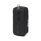 【正規取扱店】 ヨセミテストラップ カメラポーチ ガジェットケース YOSEMITE STRAP ヨセミテ ポーチ カメラ ガジェット ケース カメラ用品 カメラグッズ デジカメケース MATRYOSHKA CASE M YSA-7055