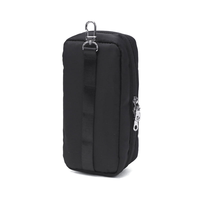 【正規取扱店】 ヨセミテストラップ カメラポーチ ガジェットケース YOSEMITE STRAP ヨセミテ ポーチ カメラ ガジェット ケース カメラ用品 カメラグッズ デジカメケース MATRYOSHKA CASE M YSA-7055