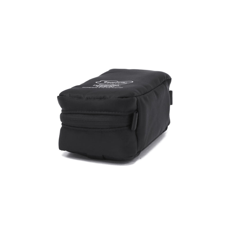 【正規取扱店】 ヨセミテストラップ カメラポーチ ガジェットケース YOSEMITE STRAP ヨセミテ ポーチ カメラ ガジェット ケース カメラ用品 カメラグッズ デジカメケース MATRYOSHKA CASE M YSA-7055