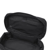 【正規取扱店】 ヨセミテストラップ カメラポーチ ガジェットケース YOSEMITE STRAP ヨセミテ ポーチ カメラ ガジェット ケース カメラ用品 カメラグッズ デジカメケース MATRYOSHKA CASE M YSA-7055