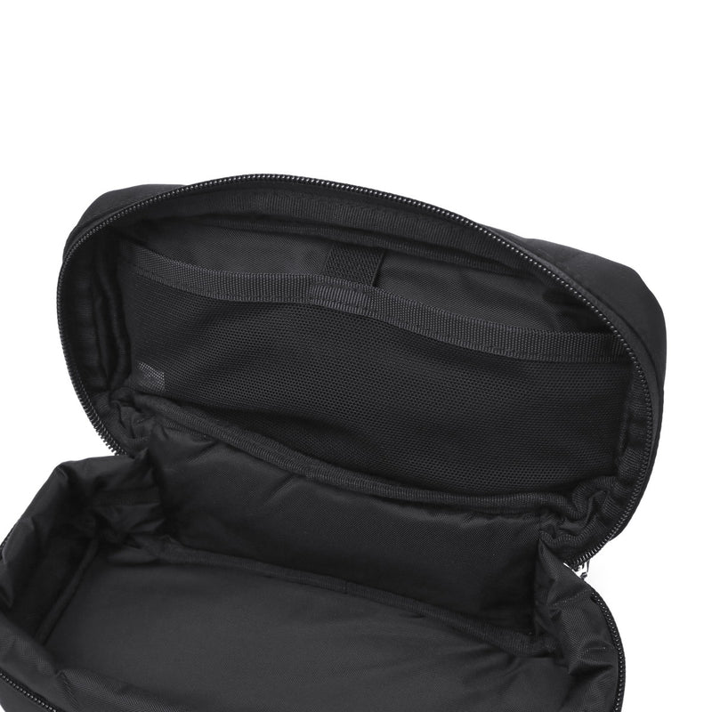 【正規取扱店】 ヨセミテストラップ カメラポーチ ガジェットケース YOSEMITE STRAP ヨセミテ ポーチ カメラ ガジェット ケース カメラ用品 カメラグッズ デジカメケース MATRYOSHKA CASE M YSA-7055