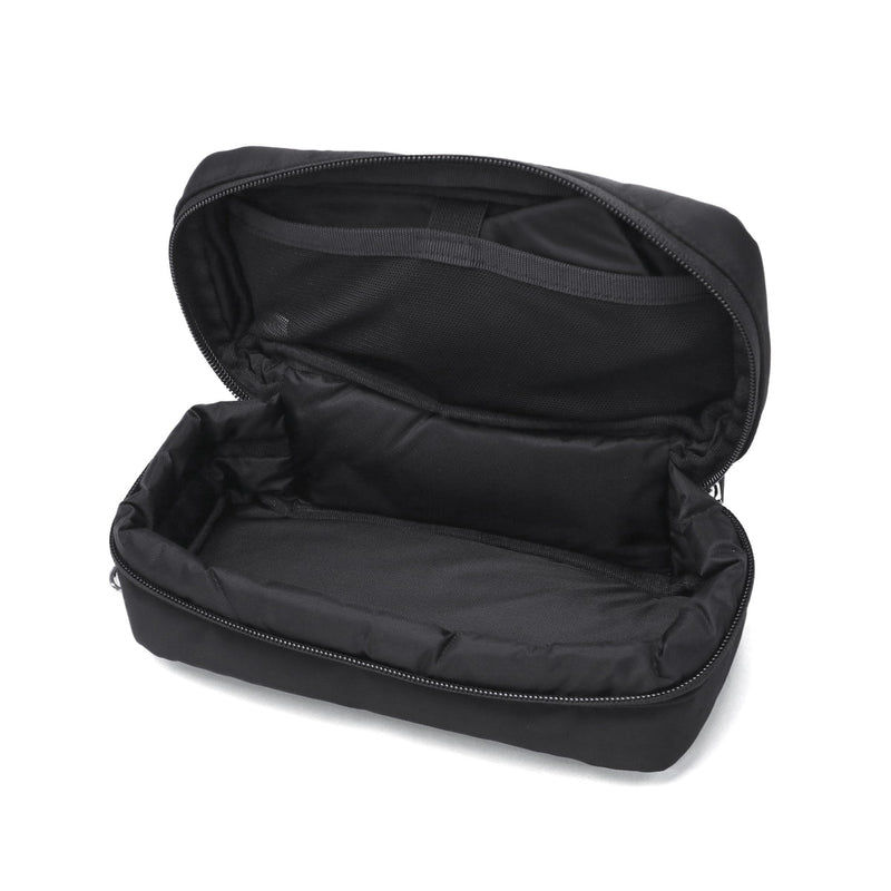 【正規取扱店】 ヨセミテストラップ カメラポーチ ガジェットケース YOSEMITE STRAP ヨセミテ ポーチ カメラ ガジェット ケース カメラ用品 カメラグッズ デジカメケース MATRYOSHKA CASE M YSA-7055