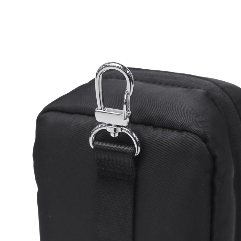 【正規取扱店】 ヨセミテストラップ カメラポーチ ガジェットケース YOSEMITE STRAP ヨセミテ ポーチ カメラ ガジェット ケース カメラ用品 カメラグッズ デジカメケース MATRYOSHKA CASE M YSA-7055