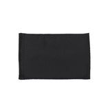 【正規取扱店】 ヨセミテストラップ カメラポーチ ガジェットケース YOSEMITE STRAP ヨセミテ ポーチ カメラ ガジェット ケース カメラ用品 カメラグッズ デジカメケース MATRYOSHKA CASE M YSA-7055