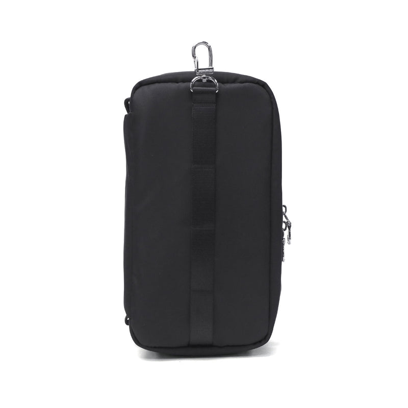 【正規取扱店】 ヨセミテストラップ カメラポーチ ガジェットケース YOSEMITE STRAP ヨセミテ ポーチ カメラ ガジェット ケース カメラ用品 カメラグッズ 一眼レフ デジカメケース MATRYOSHKA CASE L YSA-7056