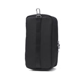 【正規取扱店】 ヨセミテストラップ カメラポーチ ガジェットケース YOSEMITE STRAP ヨセミテ ポーチ カメラ ガジェット ケース カメラ用品 カメラグッズ 一眼レフ デジカメケース MATRYOSHKA CASE L YSA-7056