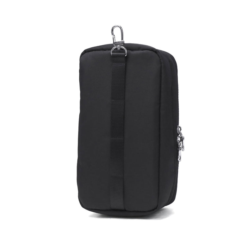 【正規取扱店】 ヨセミテストラップ カメラポーチ ガジェットケース YOSEMITE STRAP ヨセミテ ポーチ カメラ ガジェット ケース カメラ用品 カメラグッズ 一眼レフ デジカメケース MATRYOSHKA CASE L YSA-7056