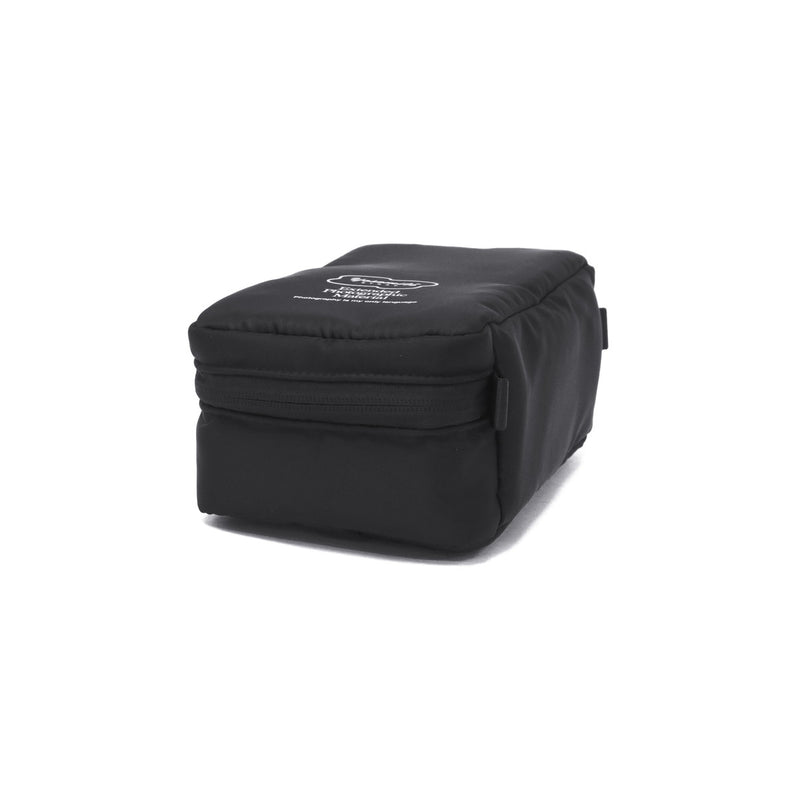 【正規取扱店】 ヨセミテストラップ カメラポーチ ガジェットケース YOSEMITE STRAP ヨセミテ ポーチ カメラ ガジェット ケース カメラ用品 カメラグッズ 一眼レフ デジカメケース MATRYOSHKA CASE L YSA-7056