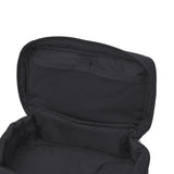 【正規取扱店】 ヨセミテストラップ カメラポーチ ガジェットケース YOSEMITE STRAP ヨセミテ ポーチ カメラ ガジェット ケース カメラ用品 カメラグッズ 一眼レフ デジカメケース MATRYOSHKA CASE L YSA-7056