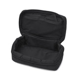 【正規取扱店】 ヨセミテストラップ カメラポーチ ガジェットケース YOSEMITE STRAP ヨセミテ ポーチ カメラ ガジェット ケース カメラ用品 カメラグッズ 一眼レフ デジカメケース MATRYOSHKA CASE L YSA-7056