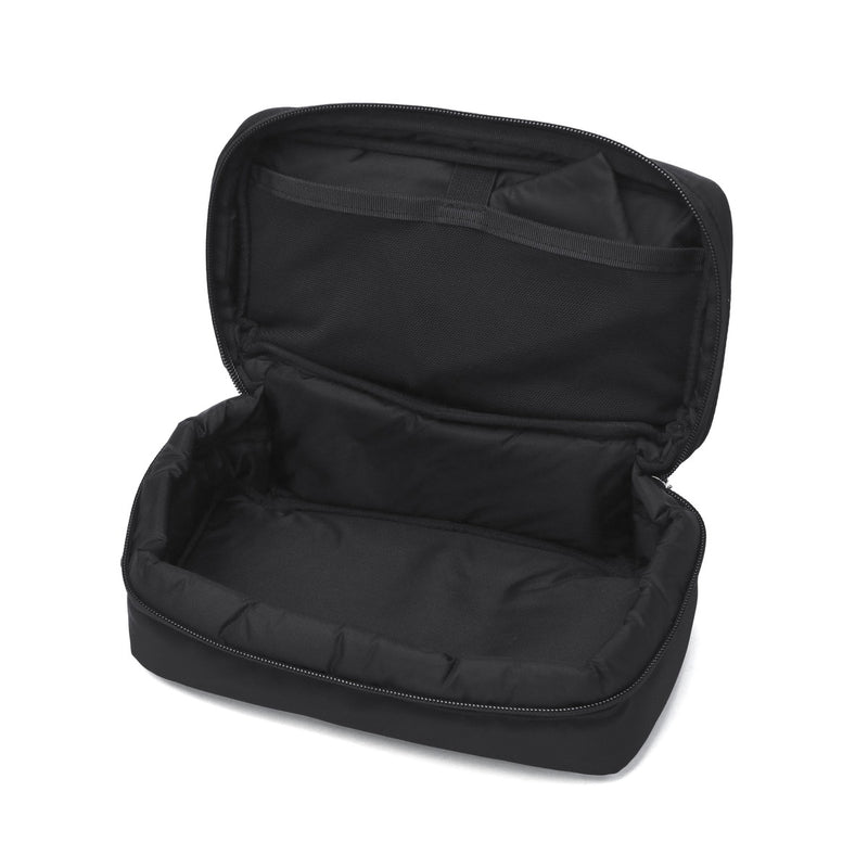 【正規取扱店】 ヨセミテストラップ カメラポーチ ガジェットケース YOSEMITE STRAP ヨセミテ ポーチ カメラ ガジェット ケース カメラ用品 カメラグッズ 一眼レフ デジカメケース MATRYOSHKA CASE L YSA-7056