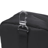 【正規取扱店】 ヨセミテストラップ カメラポーチ ガジェットケース YOSEMITE STRAP ヨセミテ ポーチ カメラ ガジェット ケース カメラ用品 カメラグッズ 一眼レフ デジカメケース MATRYOSHKA CASE L YSA-7056